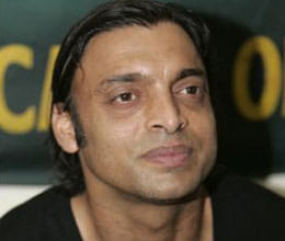 pakistani players are mentally disturbed