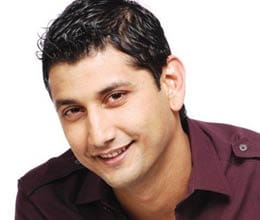 DID Super Moms host Marzi Pestonji not interested in marriege