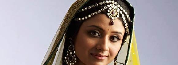 paridhi sharma exclusive interview for jodha