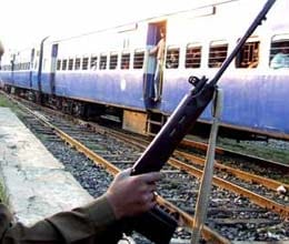 weak rights to rpf