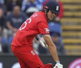 england test awaits south africa in icc champions trophy semifinal
