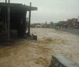 dangerous monsoon takes lives