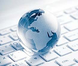 internet speed in india 