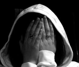 mother raped 2 year old with sex toy
