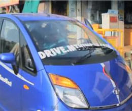  tata to launch 2013 nano this month