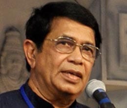 four new cabinet ministers