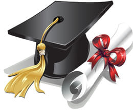 Muslim NGO awards scholarships to 15 Hindu students