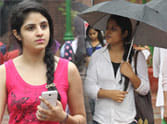 DU admission: MBA in Business Economics from 23 April