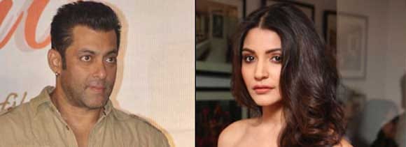 salman plays double role after 16 years