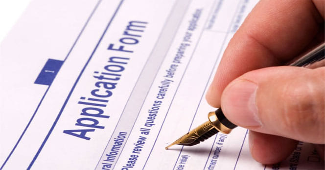 SSC invites application for various posts