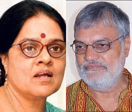 with eye on caste votes cong elevates ola, vyas