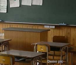 How to be a master engineer without the teacher