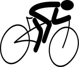 cycling coach ruma chatterjee dies in road accident