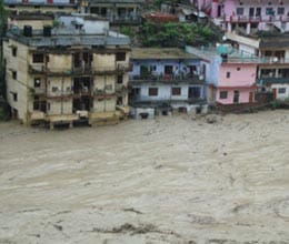 200 couple missing in uttarakhand disaster