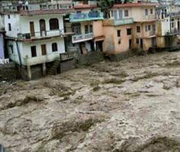 rescue list of govindghat badrinath