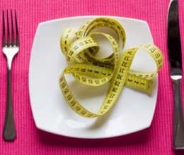  Meet the man who claims he doesn’t need food
