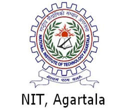 NIT Agartala to confer D.Sc on CERN chief 