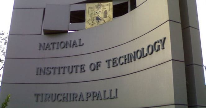 NIT fees to be double from next session