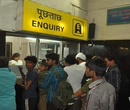 rain suffers transport system of doon