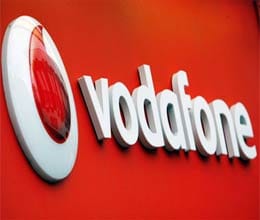 vodafone slashes data prices by 80 percent in three circles