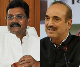 charan sas mahant is not only courtiers culture leader