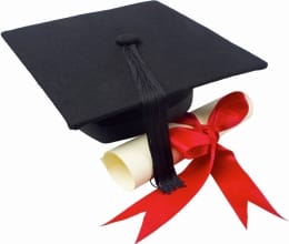  honors courses with graduation are not available in Dehradun