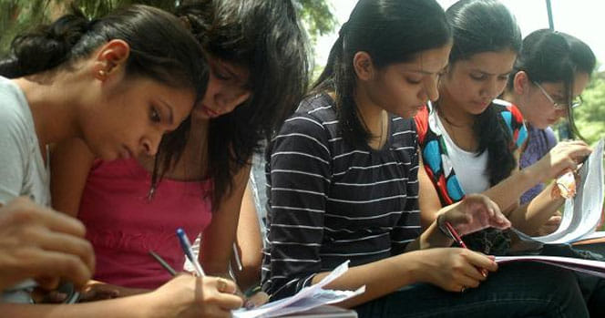 Delhi University Admissions: Seventh cut-off list out
