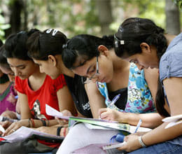 admission will start from 1 august
