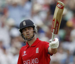 champions trophy live match england vs south africa