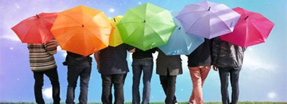 health tips for monsoon
