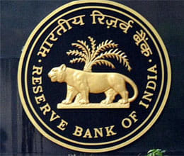 inter conected bank pose risk to banking system