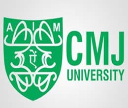 governor told meghalaya government to close cmj university