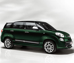 fiat reveals seven-seater 500l mpw