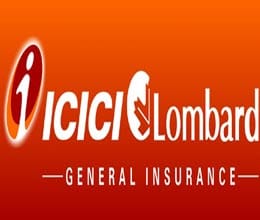 uttarakhand disaster victims insurance companies solve claim