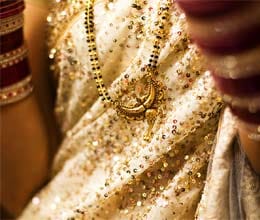 wife gets divorce after abusive husband pawned mangalsutra