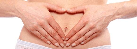 can coffee cure ovarian cancer