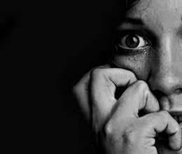 naked men spark panic in assam