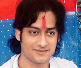 digvijaya singh's son joins congress