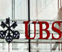 will swiss bank diclose its secrecy?