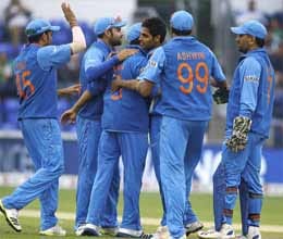 india tour of westindies
