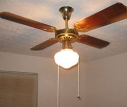 world bank will give fund to india for energy efficient fans