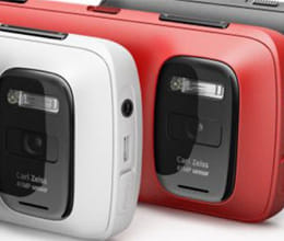nokia lumia pure view launch on 11 july
