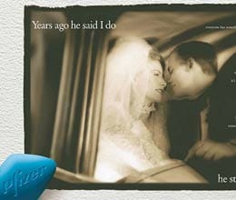 viagra patent expire