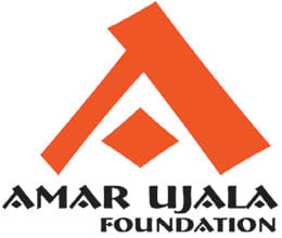 amar ujala foundation uttarakhand relief fund