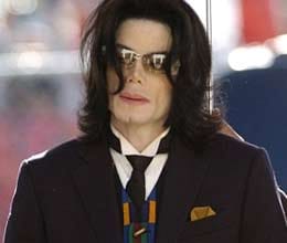 Michael Jackson may have been the only person in the world to go for 60 without proper sleep