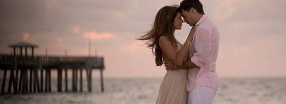 love focus loss memory stress 