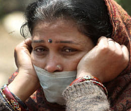 uttarakhand floods social networking sites help victims