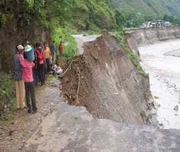 uttarakhand disaster bsnl will tell where are your families