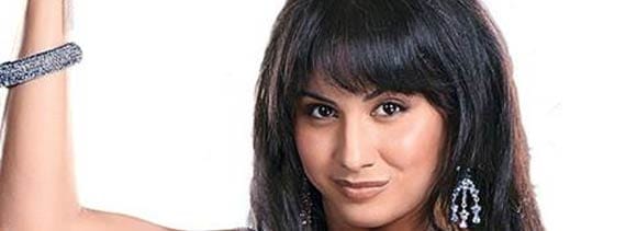 Lauren Gottlieb On Dance, Jhalak Dikhhla Jaa 6