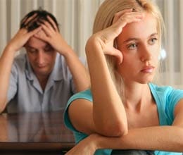 facts about live in relationship
